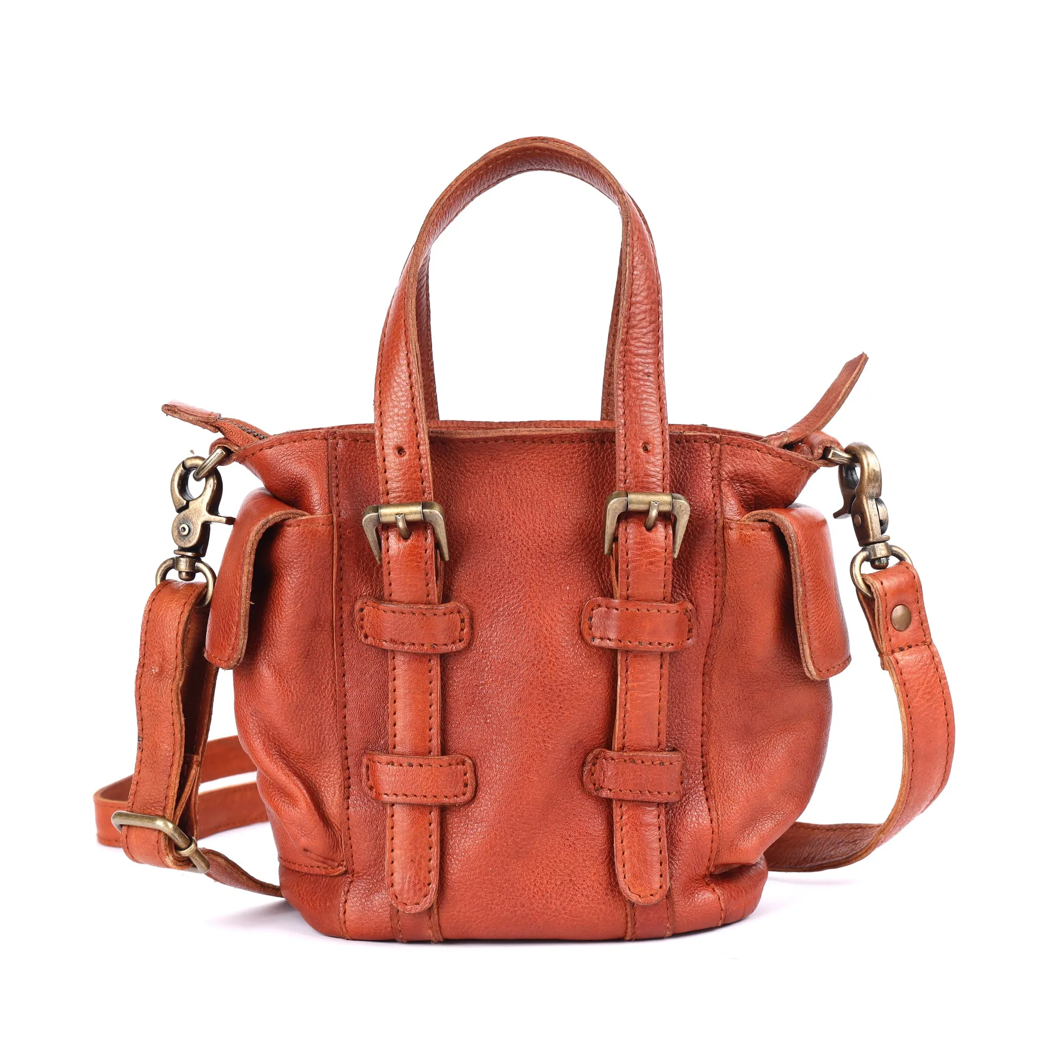 Jolene Crossbody
