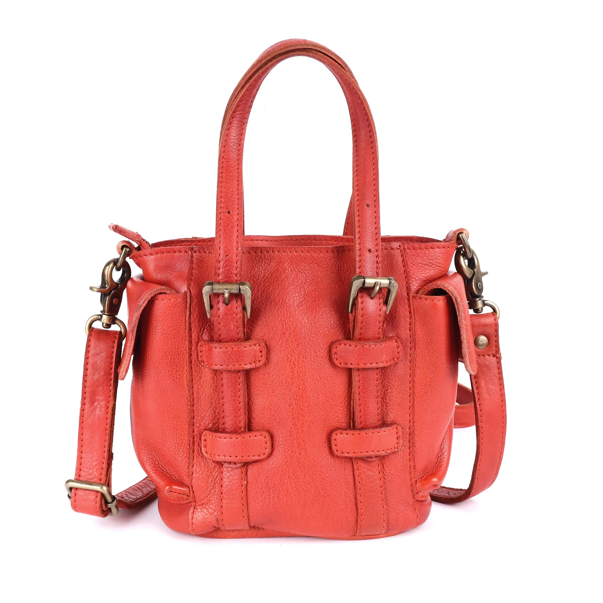 Jolene Crossbody