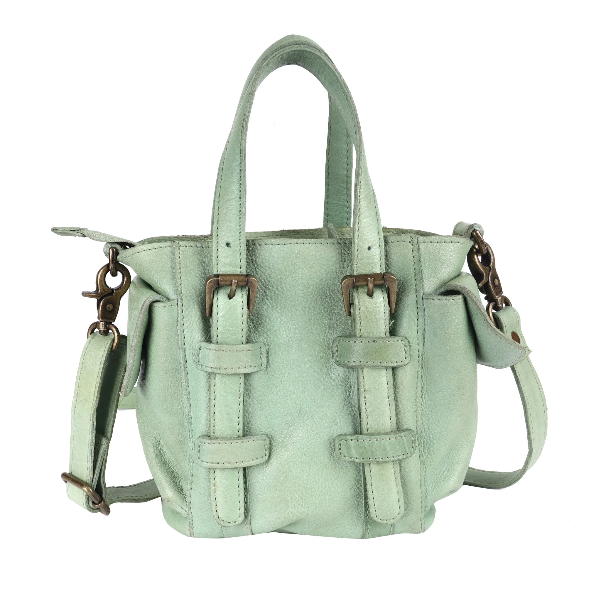 Jolene Crossbody