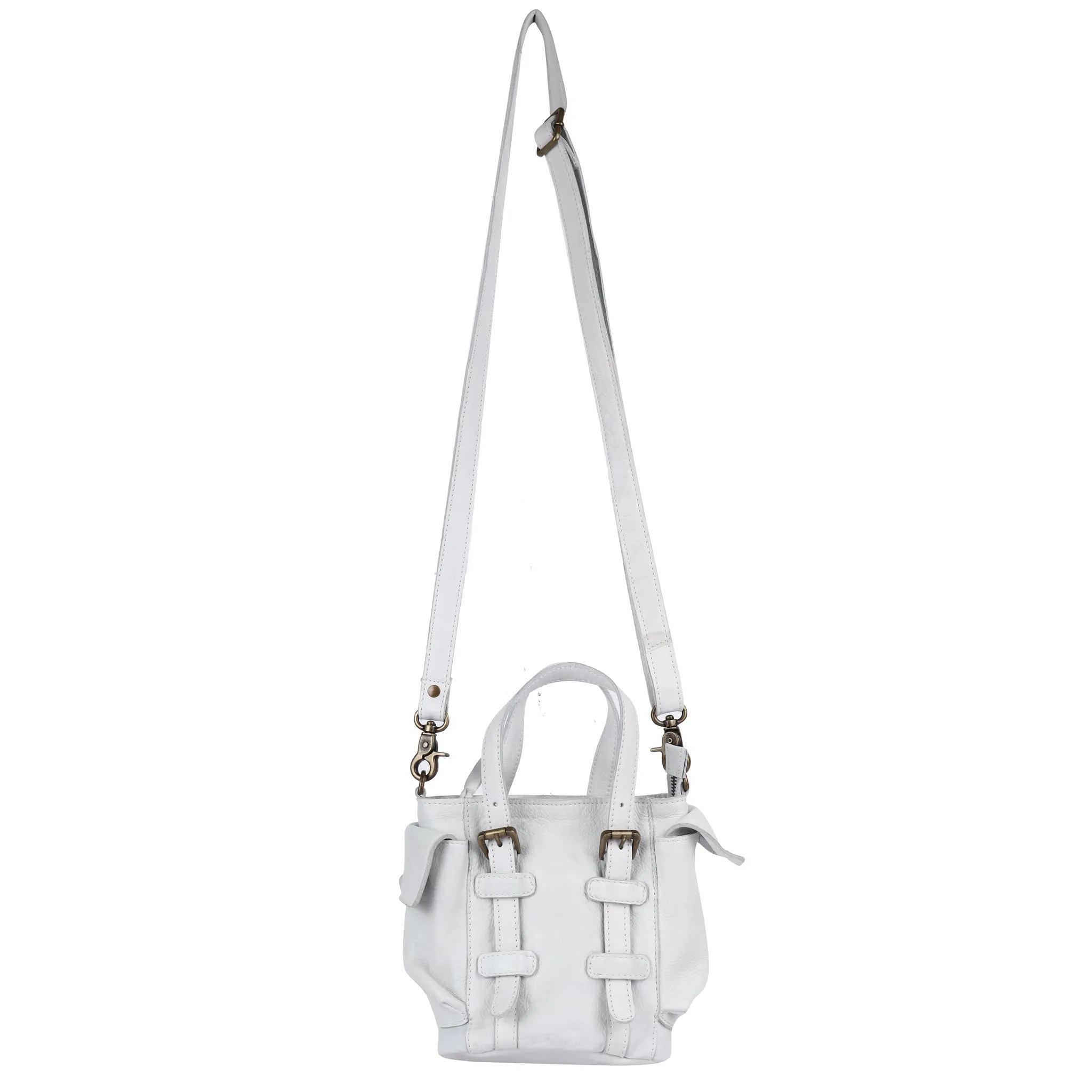 Jolene Crossbody