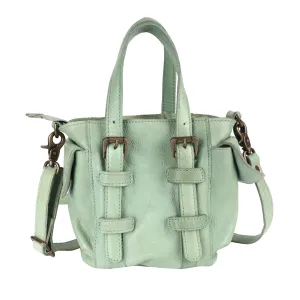 Jolene Crossbody