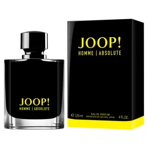 Joop Homme Absolute by Joop 120ml EDP for Men