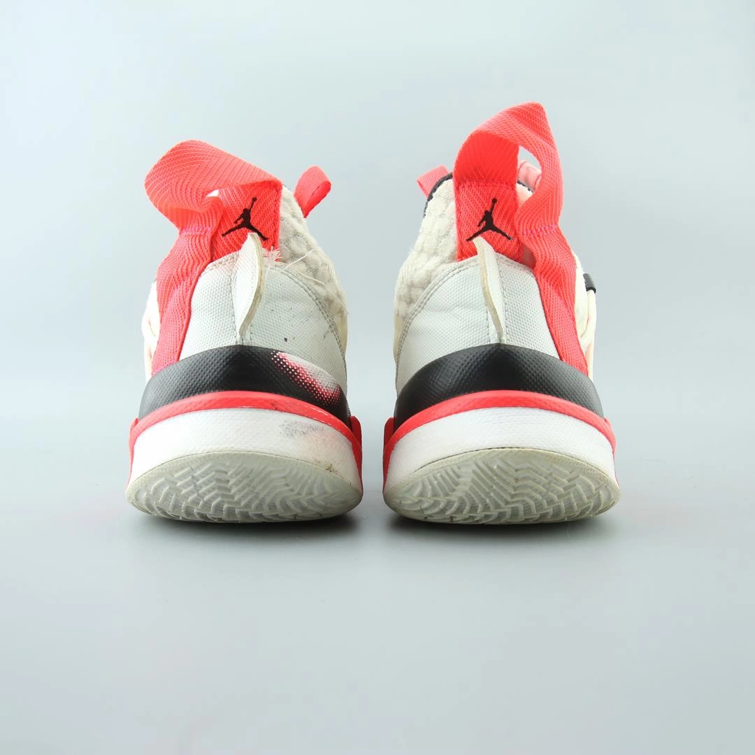 JORDAN WHY NOT ZER0.3 SE