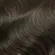 JR Wig by Jon Renau | Synthetic (Basic Cap)