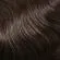 JR Wig by Jon Renau | Synthetic (Basic Cap)