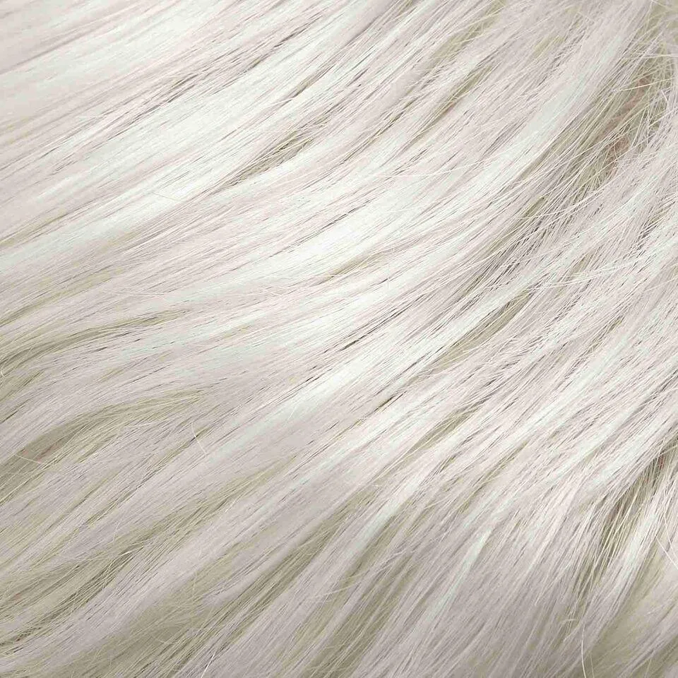 JR Wig by Jon Renau | Synthetic (Basic Cap)