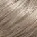 JR Wig by Jon Renau | Synthetic (Basic Cap)