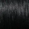 JR Wig by Jon Renau | Synthetic (Basic Cap)