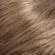 JR Wig by Jon Renau | Synthetic (Basic Cap)