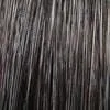 JR Wig by Jon Renau | Synthetic (Basic Cap)