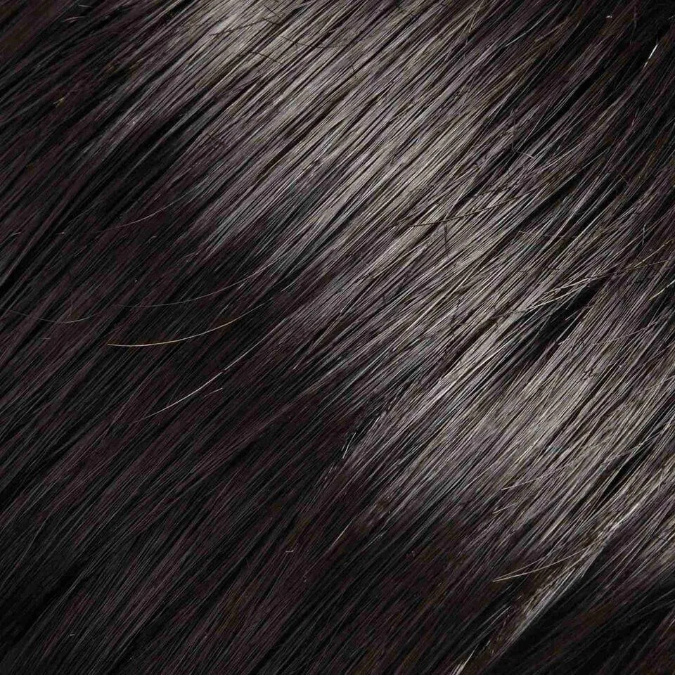 JR Wig by Jon Renau | Synthetic (Basic Cap)