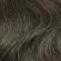 JR Wig by Jon Renau | Synthetic (Basic Cap)
