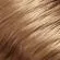 JR Wig by Jon Renau | Synthetic (Basic Cap)