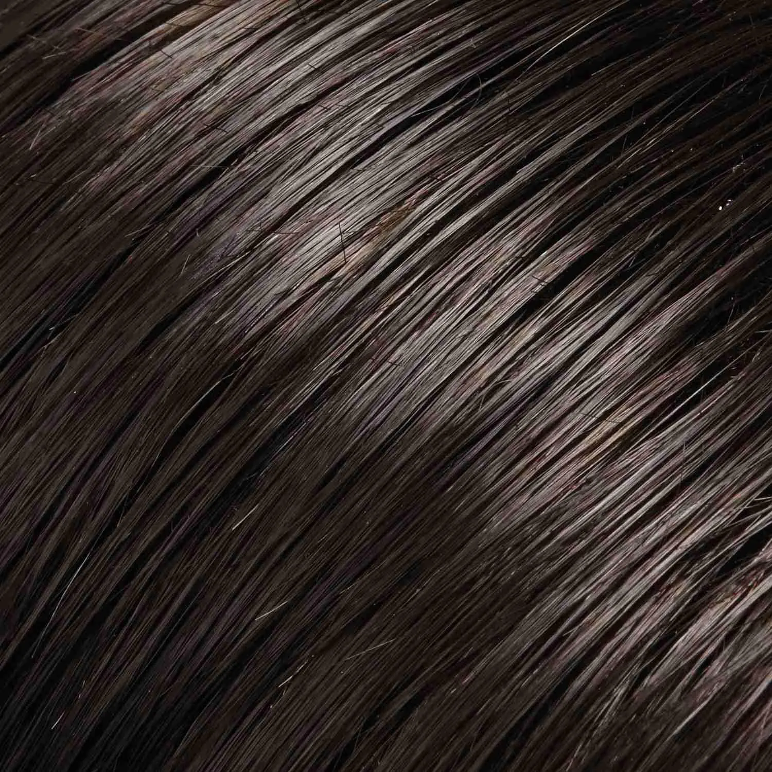 JR Wig by Jon Renau | Synthetic (Basic Cap)