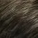 JR Wig by Jon Renau | Synthetic (Basic Cap)
