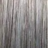 JR Wig by Jon Renau | Synthetic (Basic Cap)