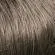 JR Wig by Jon Renau | Synthetic (Basic Cap)