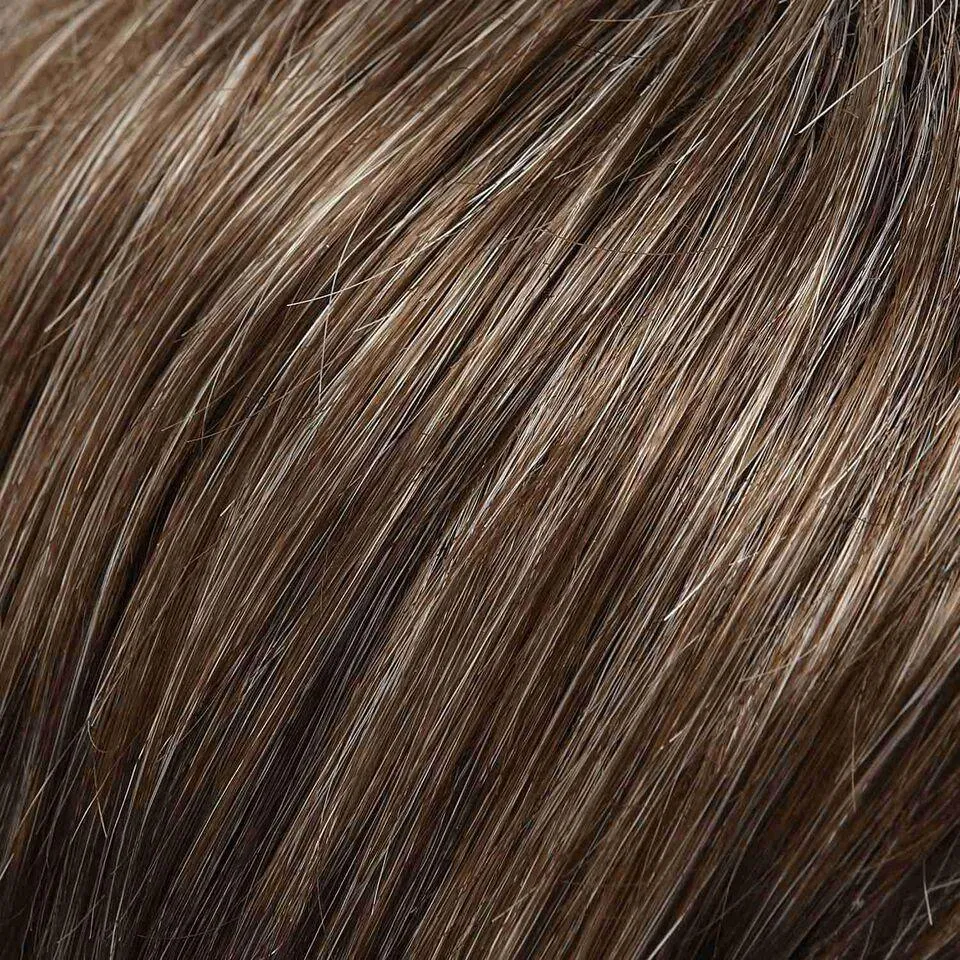 JR Wig by Jon Renau | Synthetic (Basic Cap)