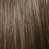 JR Wig by Jon Renau | Synthetic (Basic Cap)