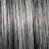 JR Wig by Jon Renau | Synthetic (Basic Cap)