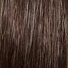 JR Wig by Jon Renau | Synthetic (Basic Cap)