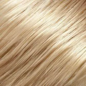 JR Wig by Jon Renau | Synthetic (Basic Cap)