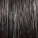 JR Wig by Jon Renau | Synthetic (Basic Cap)