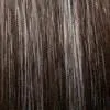 JR Wig by Jon Renau | Synthetic (Basic Cap)