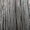 JR Wig by Jon Renau | Synthetic (Basic Cap)