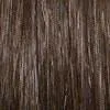 JR Wig by Jon Renau | Synthetic (Basic Cap)