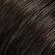 JR Wig by Jon Renau | Synthetic (Basic Cap)