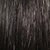 JR Wig by Jon Renau | Synthetic (Basic Cap)