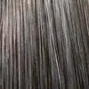 JR Wig by Jon Renau | Synthetic (Basic Cap)