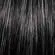 JR Wig by Jon Renau | Synthetic (Basic Cap)