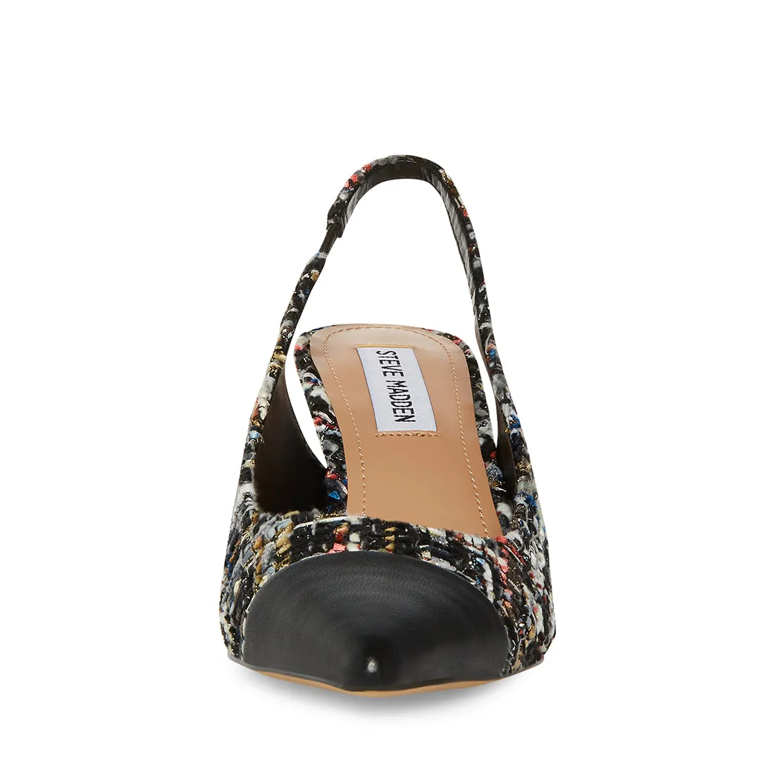 KLING BLACK MULTI - SM REBOOTED