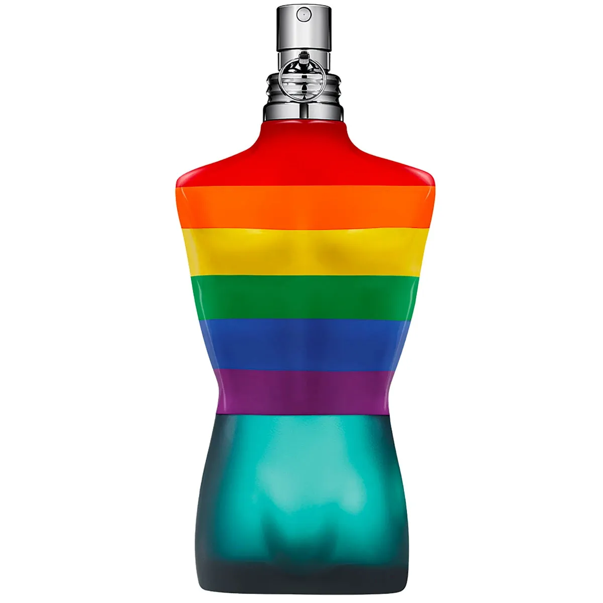 Le Male Pride 4.2 oz EDT for men