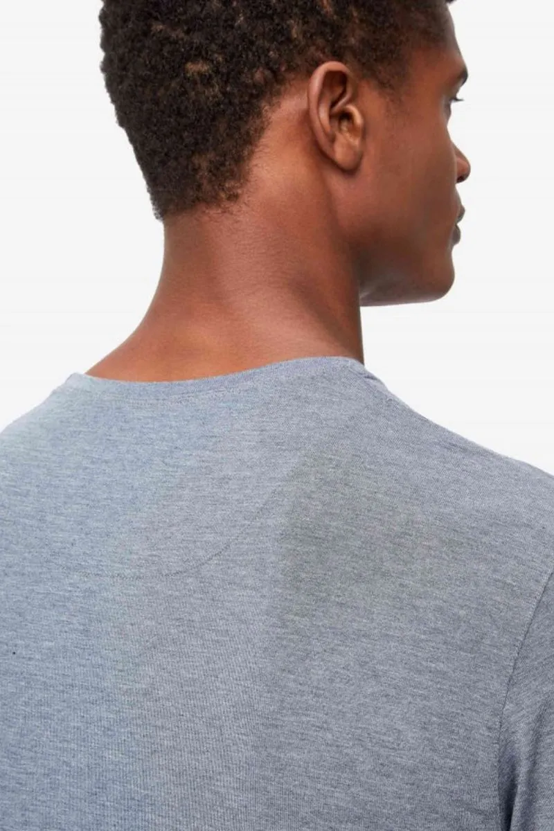 Marlowe T-Shirt