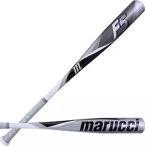 Marucci F5 2 5/8" BBCOR