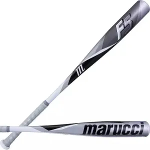 Marucci F5 2 5/8" BBCOR