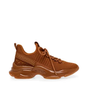 MAXIMA BROWN MULTI - SM REBOOTED