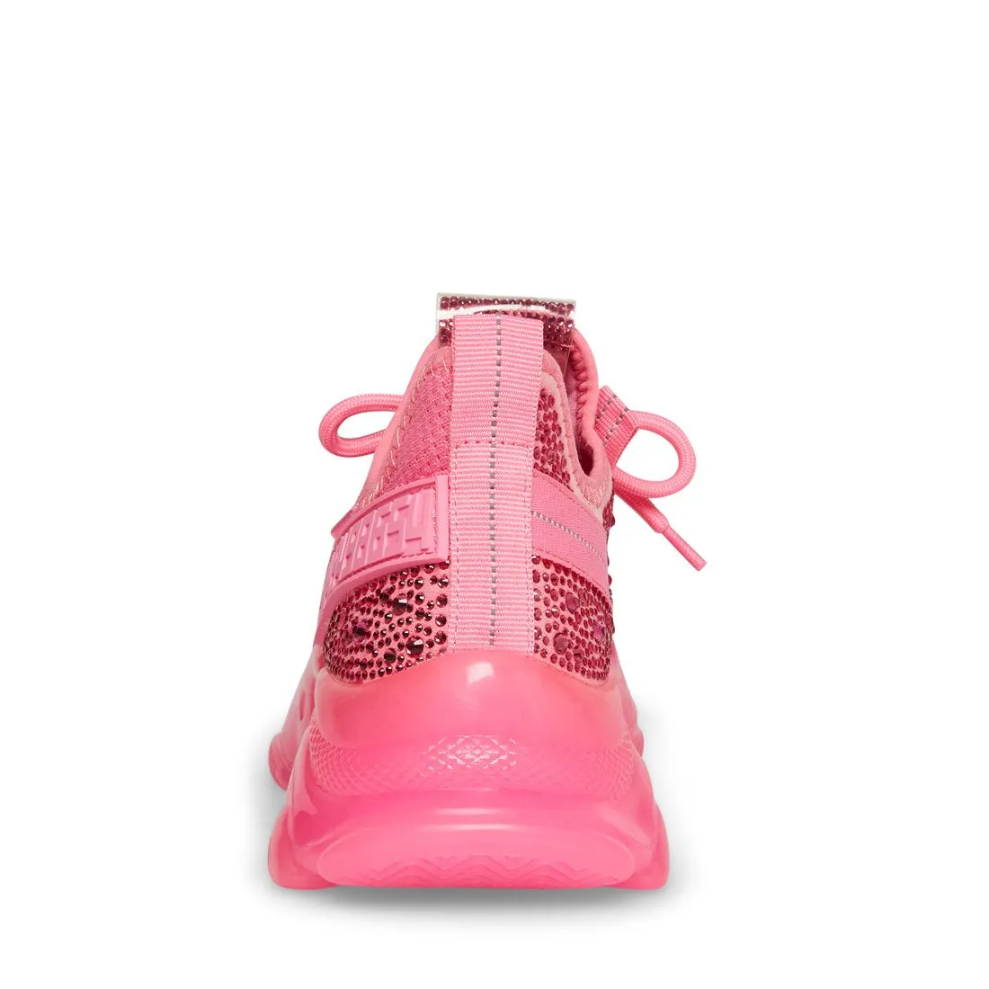 MAXIMA HOT PINK - SM REBOOTED