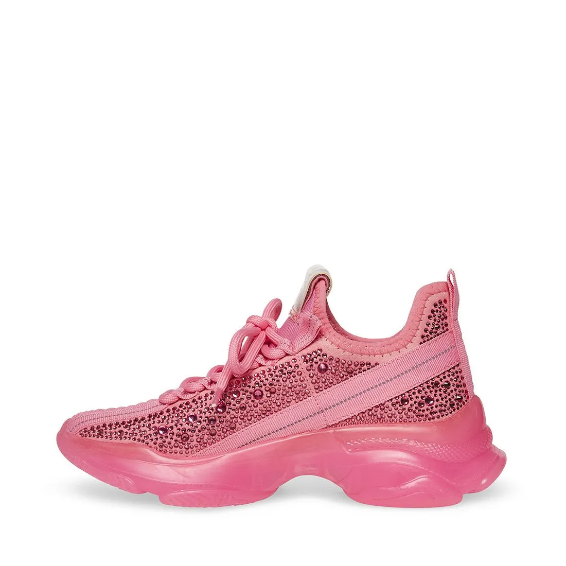 MAXIMA HOT PINK - SM REBOOTED