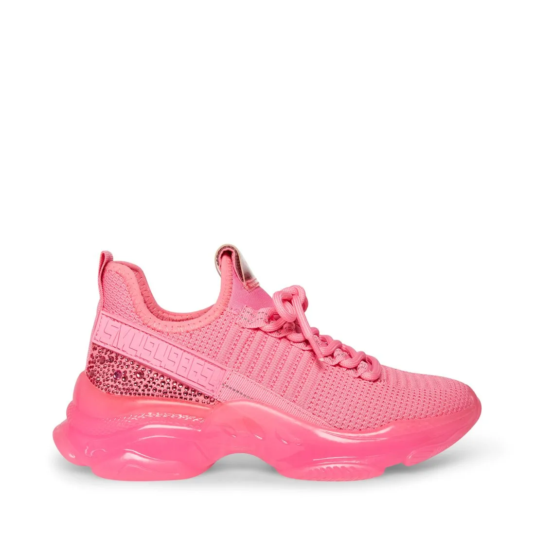 MAXIMA HOT PINK - SM REBOOTED