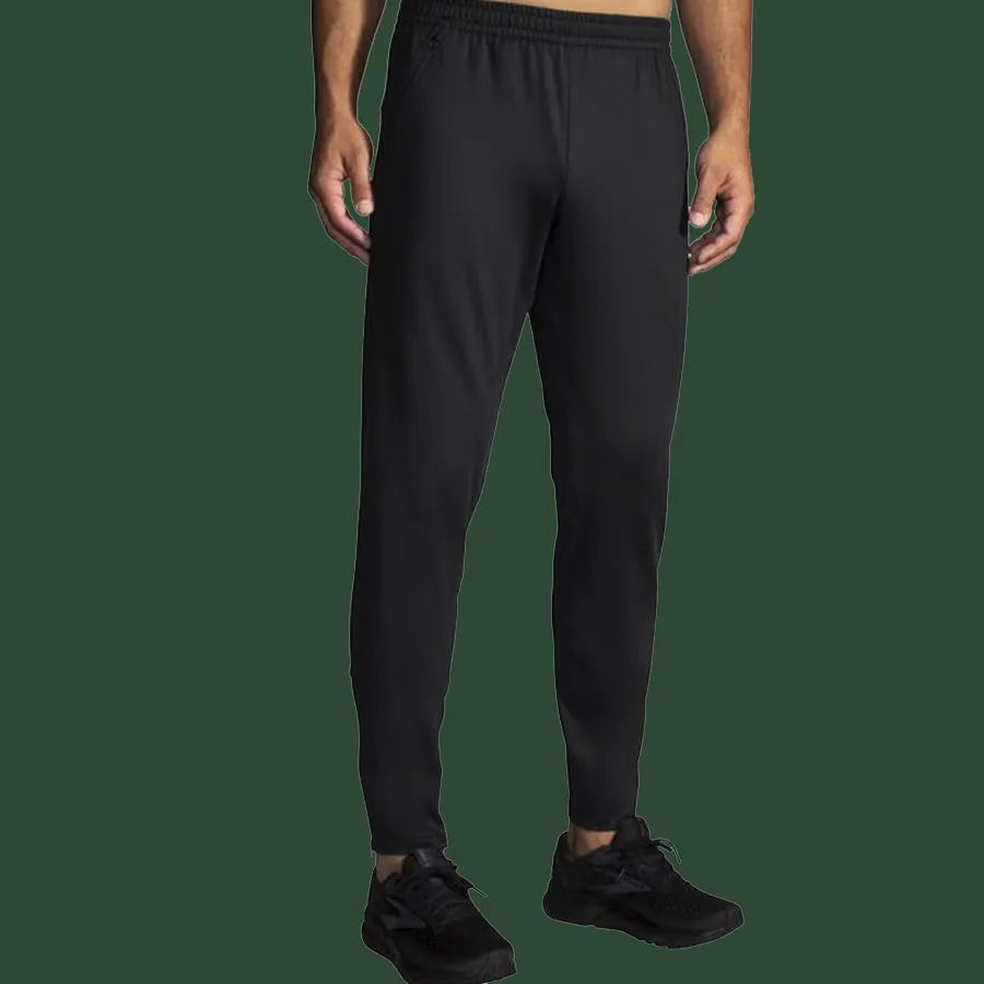 Men's Brooks Spartan Pant 2.0