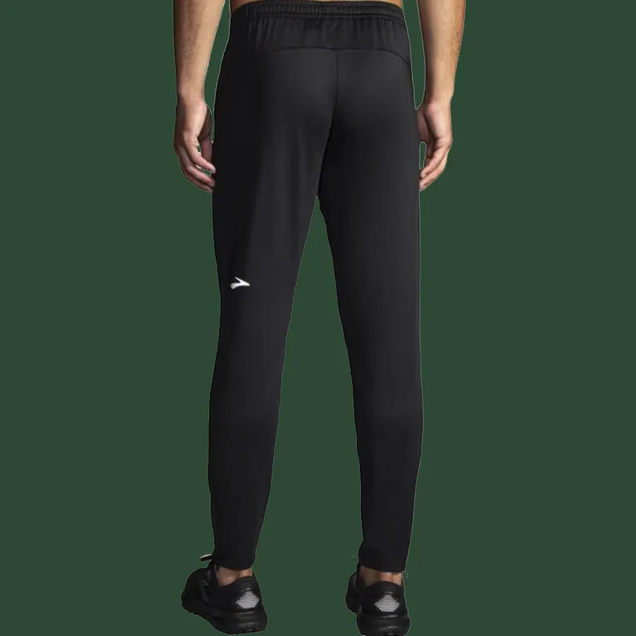 Men's Brooks Spartan Pant 2.0