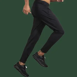 Men's Brooks Spartan Pant 2.0
