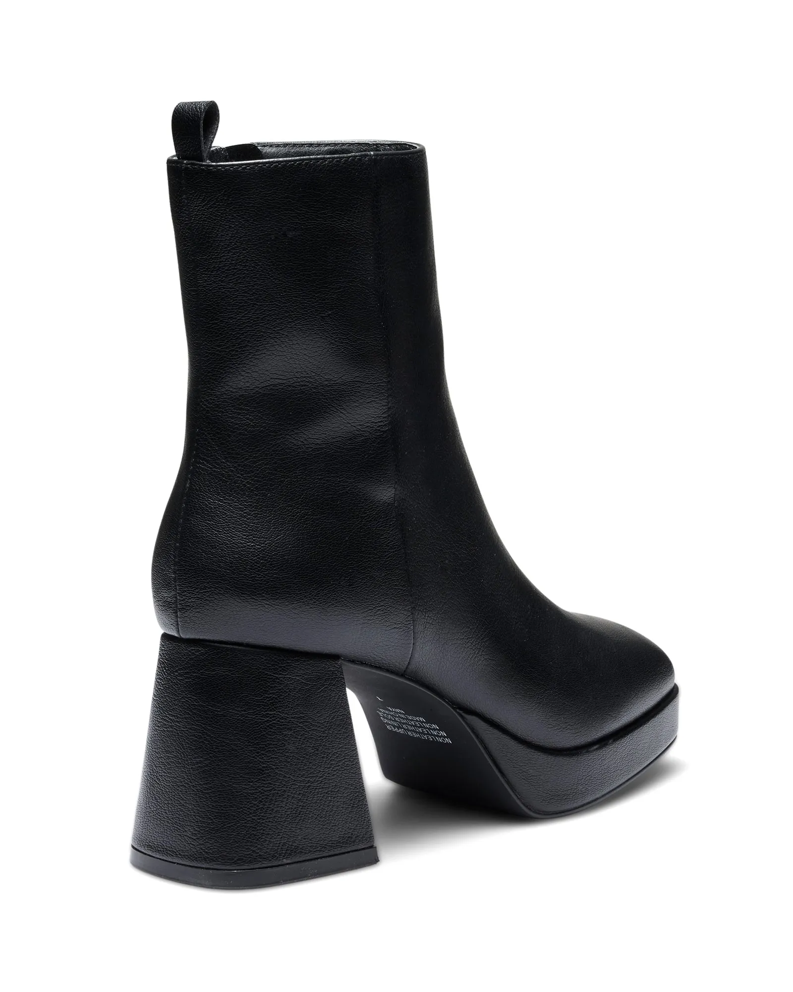 Nix Black
