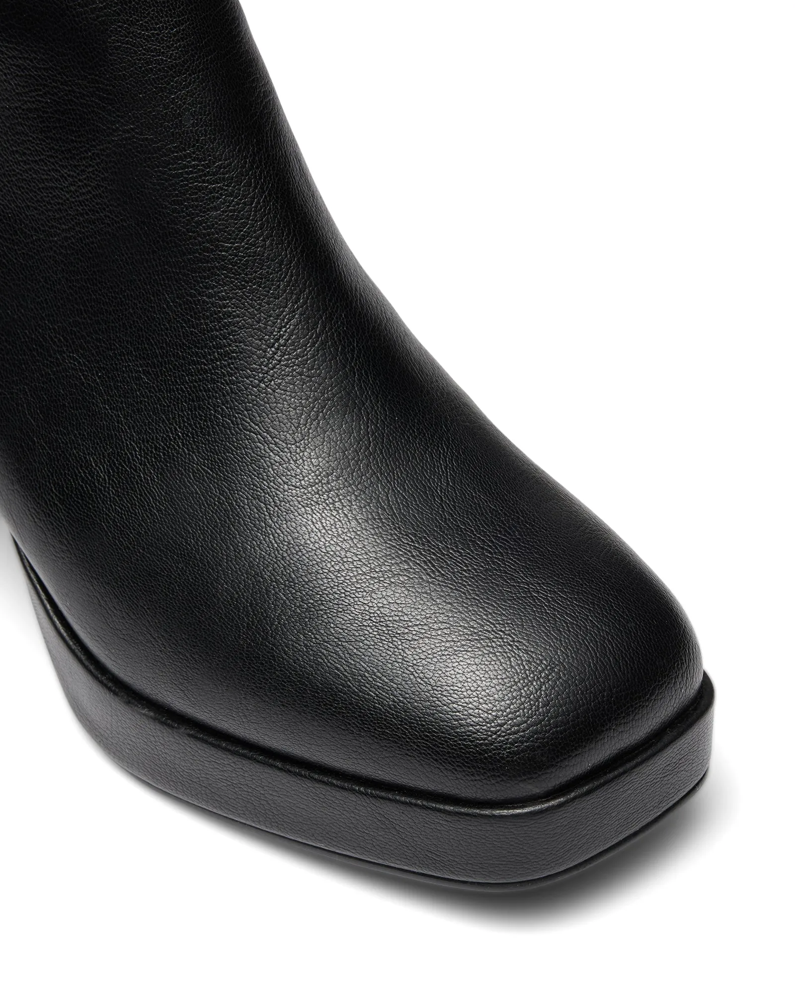 Nix Black