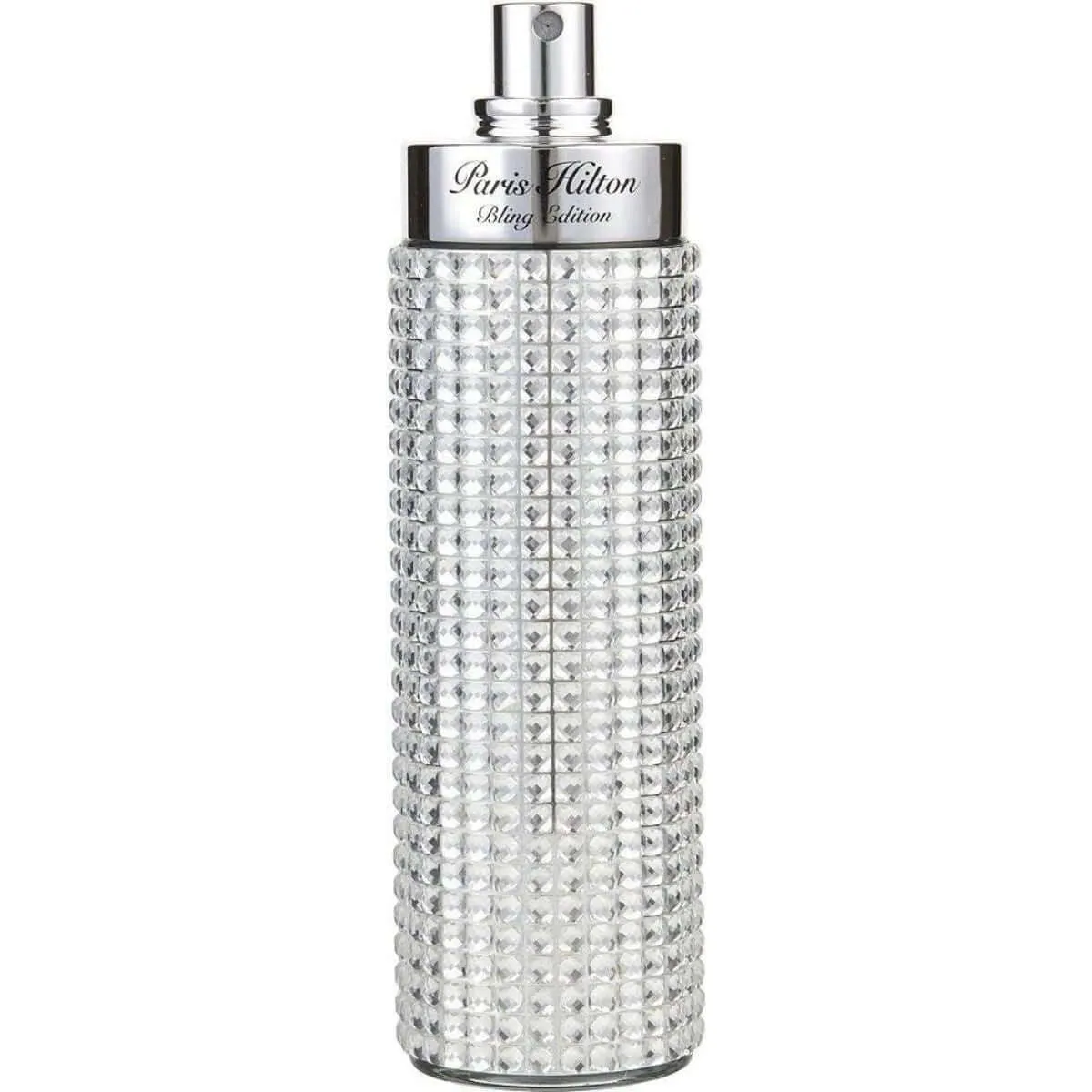 Paris Hilton Bling Edition by Paris Hilton perfume EDP 3.3 / 3.4 oz New Tester