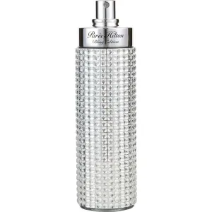 Paris Hilton Bling Edition by Paris Hilton perfume EDP 3.3 / 3.4 oz New Tester